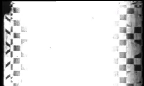 Yaşayan Edebiyatçılar 1.Bölüm