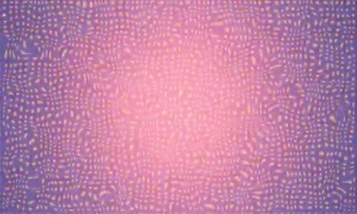 Genç İlahiyat - Prof.Dr.Ekrem Demirli - (Fırat Ç. Ü.) 