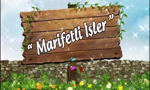 Çay Kutusundan Pandalı Kumbara - Dıy