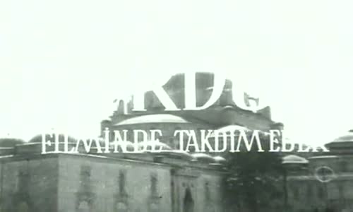 Berduş
