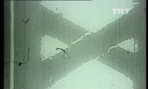 Kaybolan Şehirler 2.Bölüm