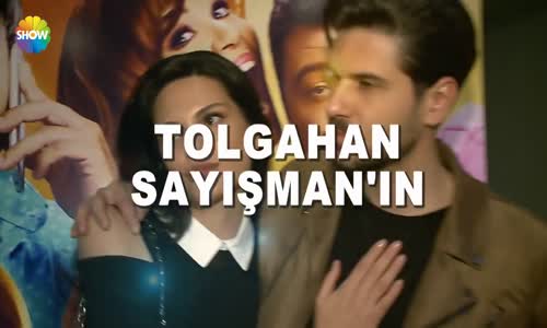 İstanbul Gecelerine Bu Hafta Ünlüler Çıkarma Yaptı!