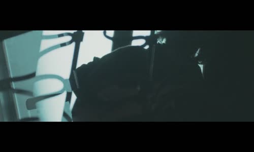 Sertab Erener - Olsun