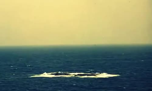 Nostaljik Şarkılar - 24 Tane Altın Şarkı (Kolaj)