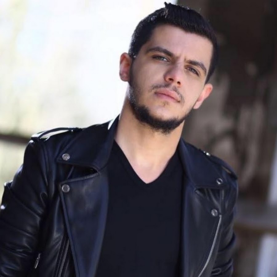 Bilal Sonses Türlü Türlü