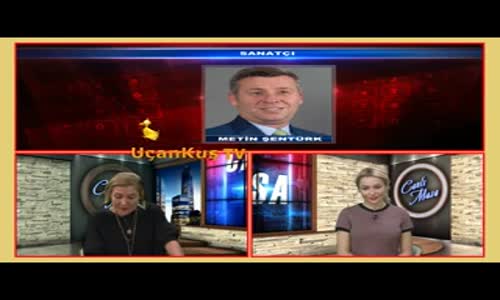 Metin Şentürk Engelli Gence Yapılan Saldırı Hakkında Konuştu