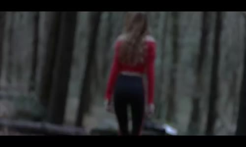 Caner Fındık - Aman Aman Nereye Geldik