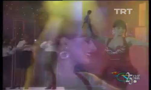 Hüner Coşkuner-Ateş Bacayı Sardı İzle