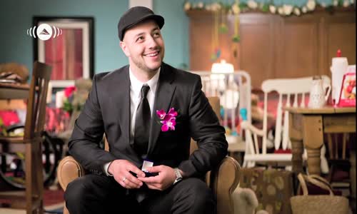 Maher Zain - Baraka Allahu Lakuma _ Official Lyric Video