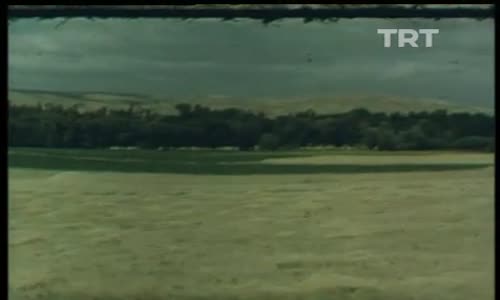 İl İl Türkiye 20.Bölüm İzle