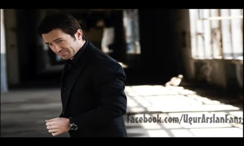  Uğur Arslan   Sen ve Ben