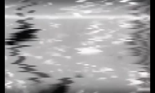 Disturbing Videos That Left Me Puzzled
