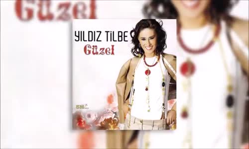  Yıldız Tilbe - Aşk Bir Kahkaha 