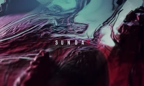 The Strain 4. Sezon 8. Bölüm Fragmanı 