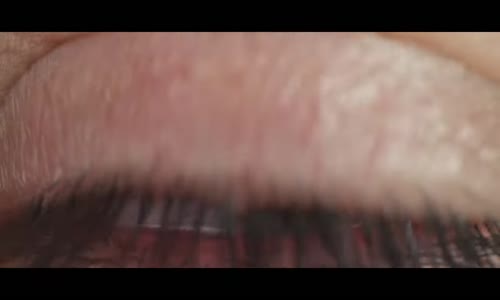 Mustafa Ceceli - Rüyalara Sor 