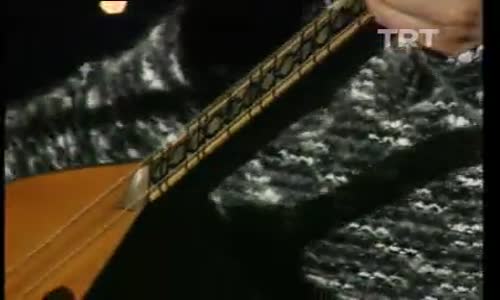 Nuray Hafiftaş-Ne Ağlarsın Benim Zülfü Siyahım