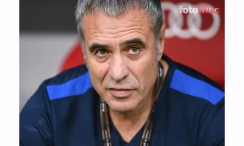 Fenerbahçede Audi Cup Sonrası Transfer Şov - 7 İsim Geliyor