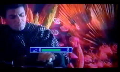 Coşkun Sabah Anılar Ağlamak İstiyorum Klip