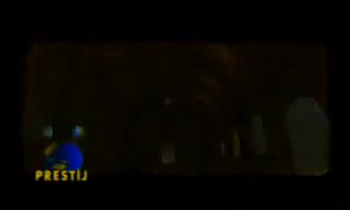 Ferhat tunç Kavgamın çiçeği