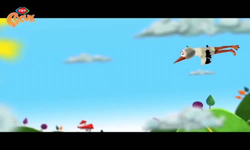 Leylek Kardeş 8.Bölüm İzle