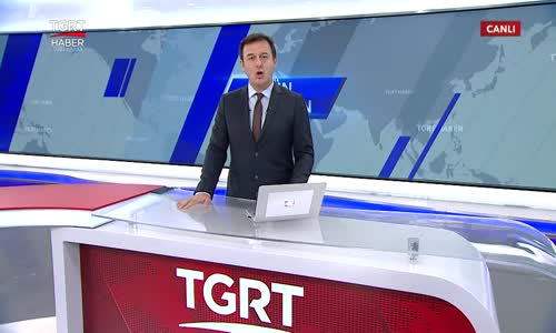 Cumhurbaşkanı Erdoğan'dan Yunanistan'a Sert Mesajlar 