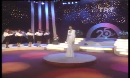 Ayşe Tunalı-Gönder Bana izle