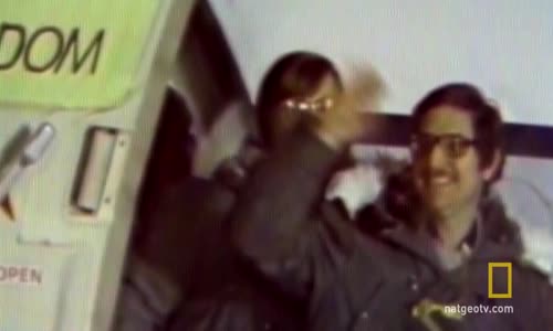 Nat Geo ile 80'ler: Bizi Biz Yapan Yıllar!