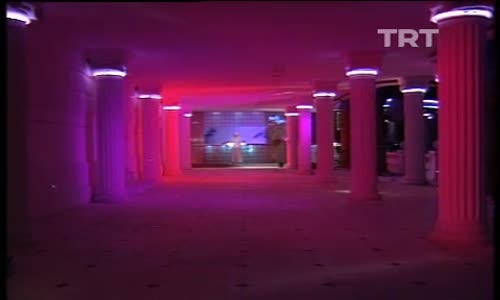 Ajda Pekkan-Resmin Yok Bende izle