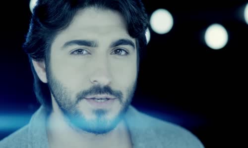 Ender Emek - Biz Çoktan Ayrıldık