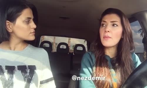 Sosyal Medya İlişkileri 