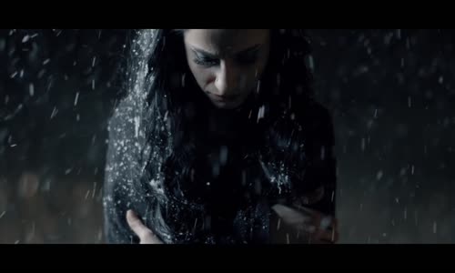 Serap Budak - Sessiz Sedasız