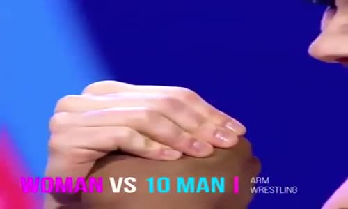 İdeal kadın nasıl olmalı?