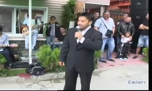 Sinan Zorbey Geceler