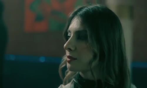 İçerde 22. Bölüm Yatacak Yerin Yok