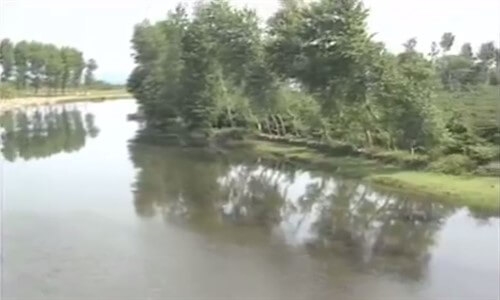 İl İl Türkiye 32.Bölüm izle 