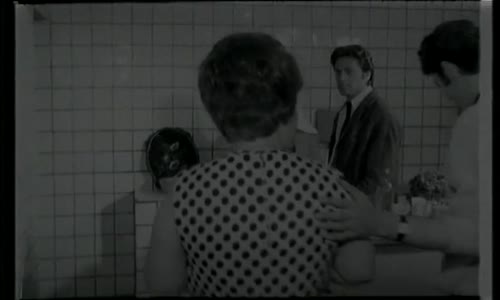 Zengin Ve Budala Olmak