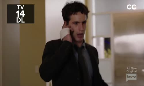 Imposters 1. Sezon 2. Bölüm HD Türkçe Altyazılı izle