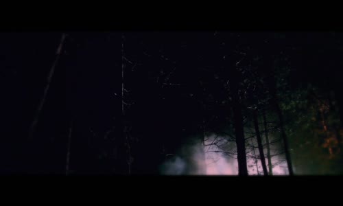 Murat Belet - Kül Eyle