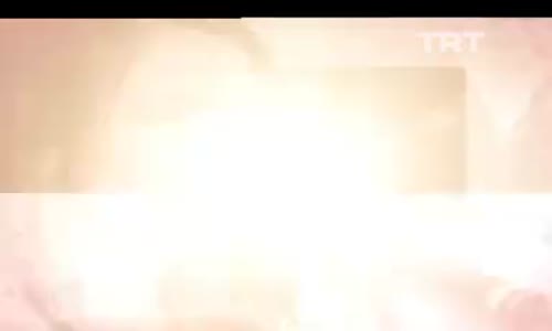 Şevval Sam İle 6.Bölüm İzle