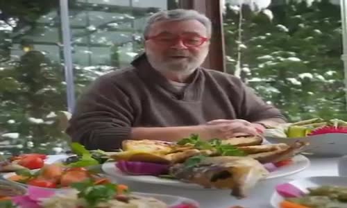 Hayatına Sahip Çık