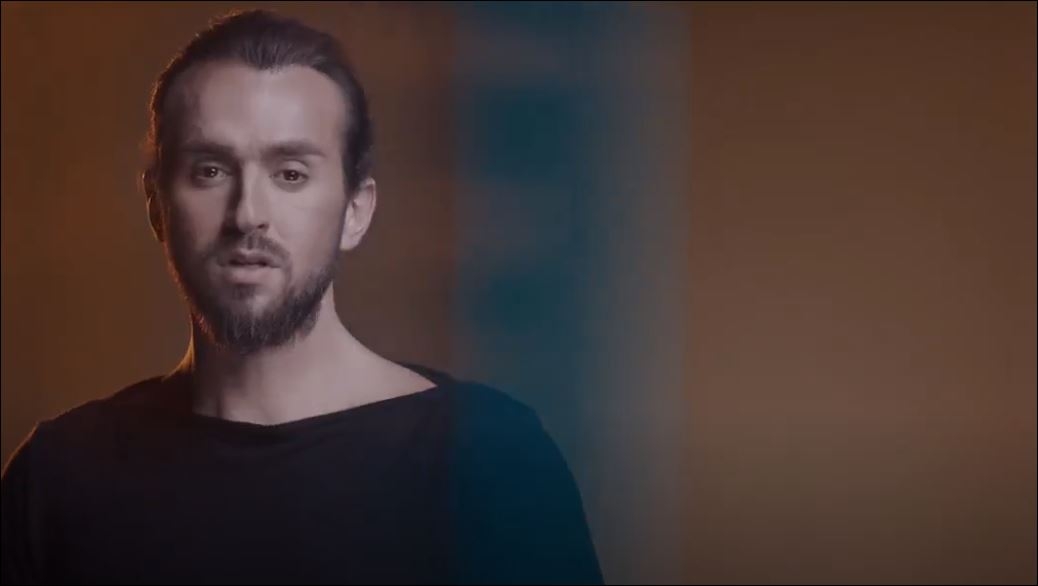  Enbe Orkestrası Ft. Bengü & Doğukan Medetoğlu - Yorma