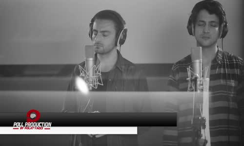 Taylan Özgür Ölmez & Taner Ölmez - Bu Dağlar Kömürdendir - (Official Video) 