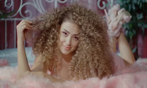 Dilan - Dom Dom Kurşunu - (Official Video)