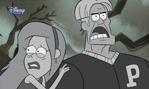 Esrarengiz Kasaba_ Tam Bölüm - Yazar