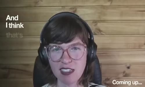 They Are Keeping This From You