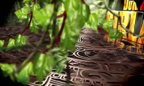 3.DÜNYA SAVAŞI NEREDE ÇIKACAK - TÜRKİYE ARTIK... - ABDULLAH ÇİFTÇİ 