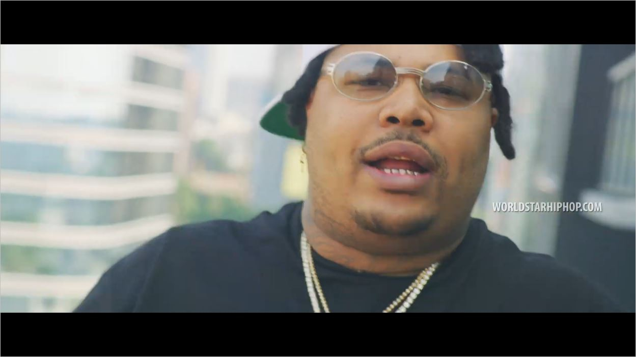 Casino Freebandz Low Key Wshh Exclusive