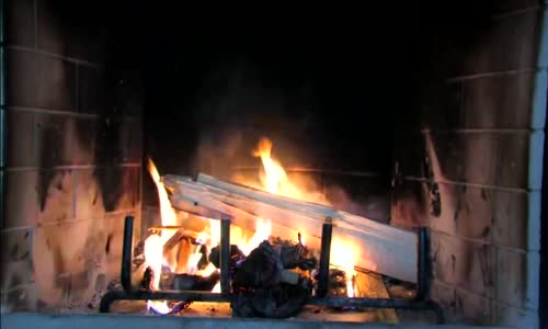 Bir Yudum Nostalji - Klasik Şarkılar ♫☼♫