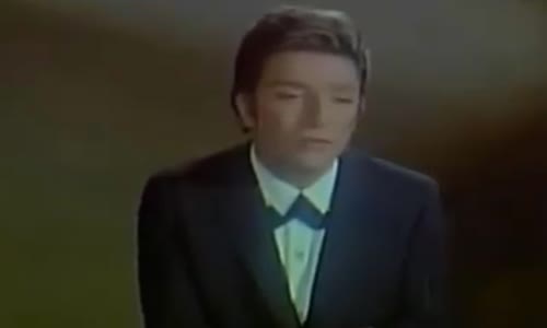 YUM GÖZLERİNİ YAVRUM
