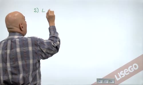 EBA FİZİK LİSE - MODERN FİZİĞİN TEKNOLOJİDEKİ UYGULAMALARI - SIVI KRİSTALLER